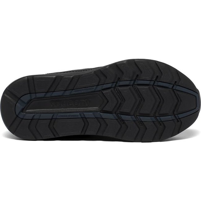 Saucony Women's Echelon Walker 3