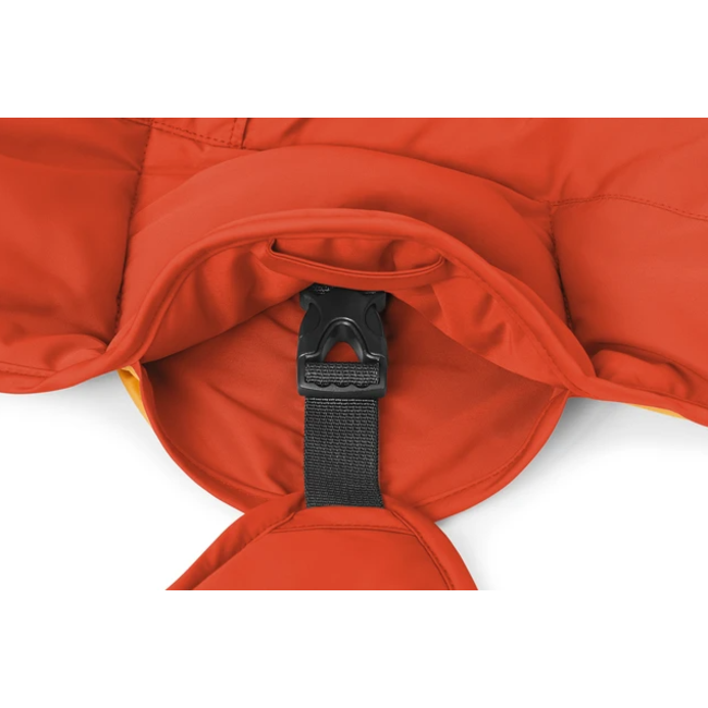 Ruffwear Quinzee Jacket