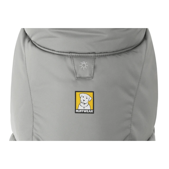 Ruffwear Quinzee Jacket