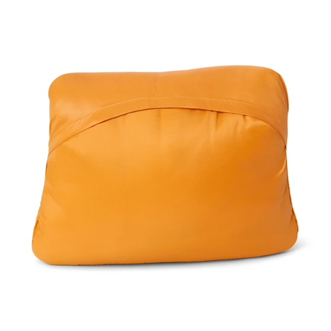 Ruffwear Quinzee Jacket