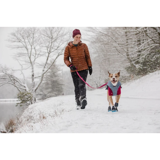 Ruffwear Polar Trex Pairs