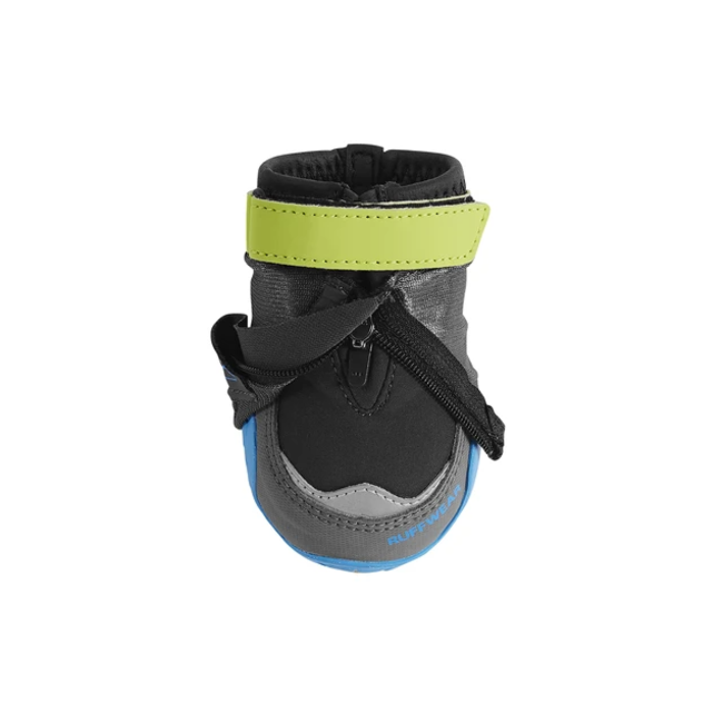 Ruffwear Polar Trex Pairs