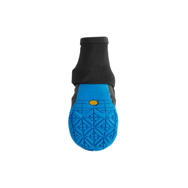 Ruffwear Polar Trex Pairs