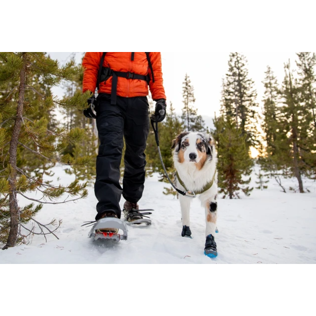 Ruffwear Polar Trex Pairs