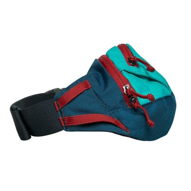 Ruffwear Home Trail Hip Pack