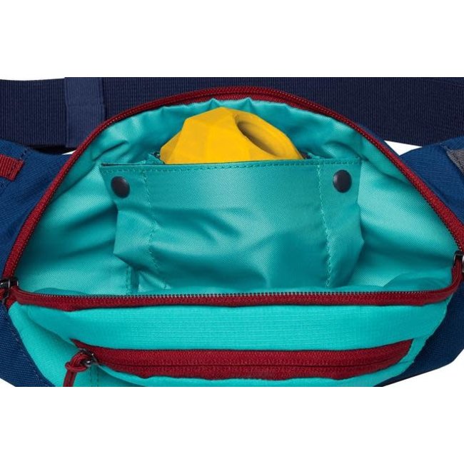 Ruffwear Home Trail Hip Pack