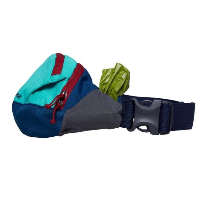 Ruffwear Home Trail Hip Pack