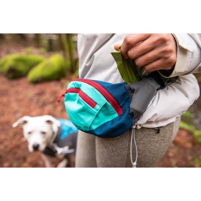 Ruffwear Home Trail Hip Pack