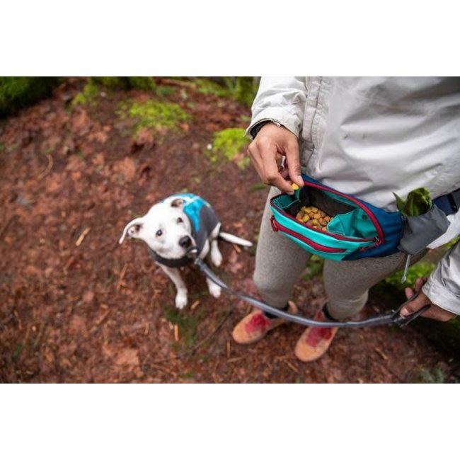 Ruffwear Home Trail Hip Pack