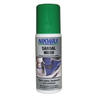 Nikwax Sandal Wash