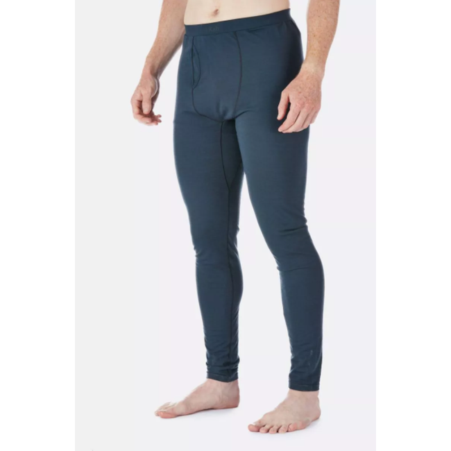 Rab Forge Leggings