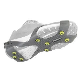 Korkers Ultra Runner Ice Cleats