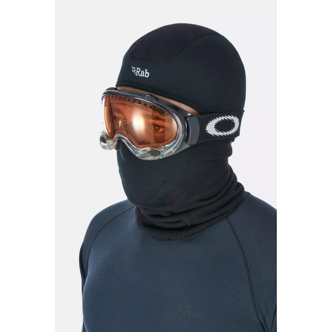 Rab Shadow Balaclava