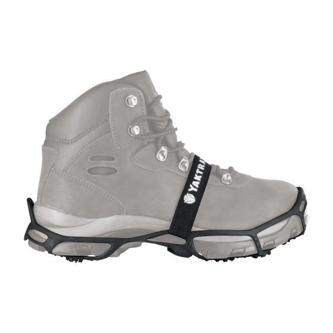 yaktrax run replacement spikes