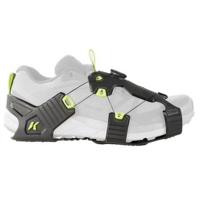 Korkers Ice Runner Ice Cleats