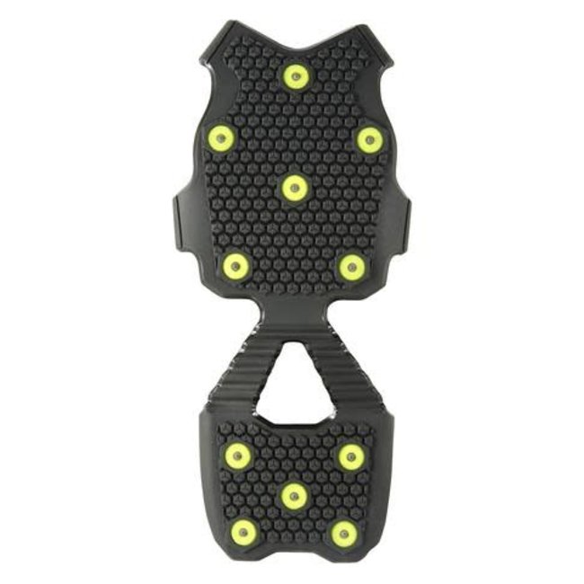 Korkers Ice Runner Ice Cleats