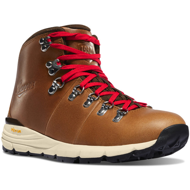 Danner Women's Mountain 600 4.5"