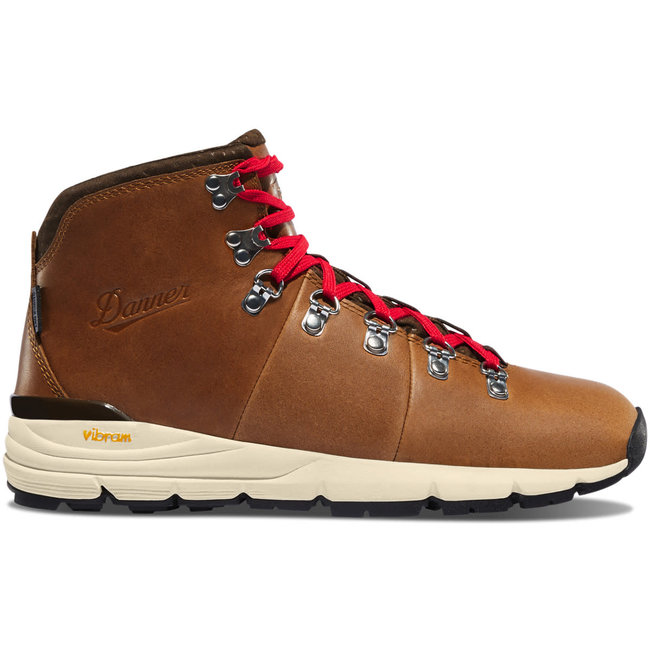 Danner Women's Mountain 600 4.5"