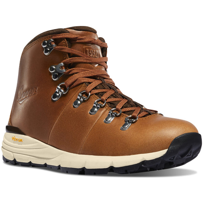 Danner Women's Mountain 600 4.5"