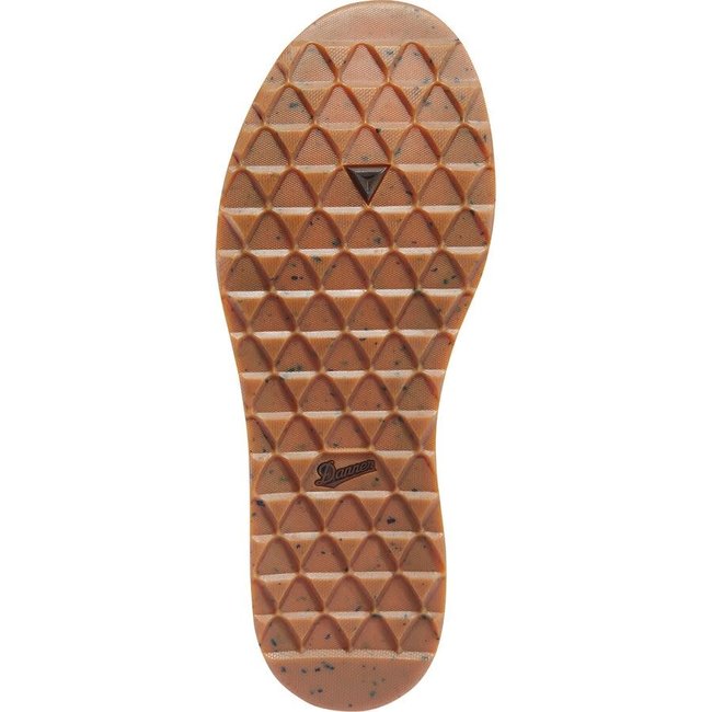 Danner Men's Forest Chukka