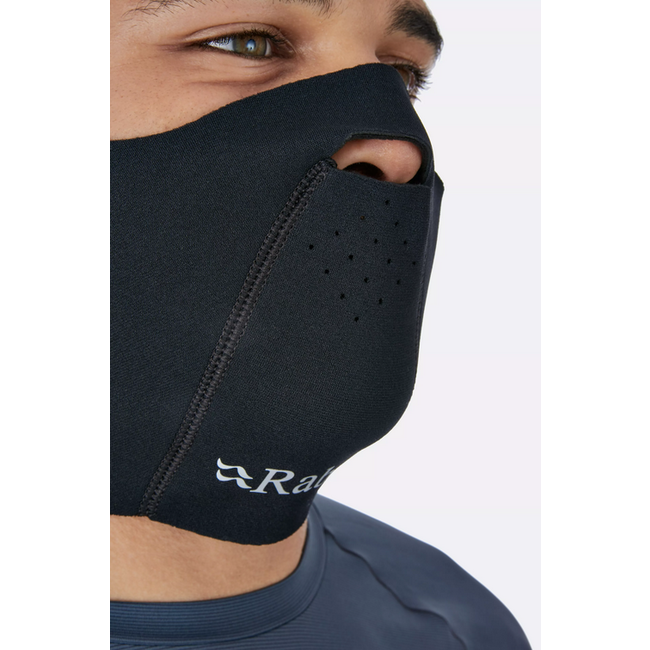 Rab Face Shield
