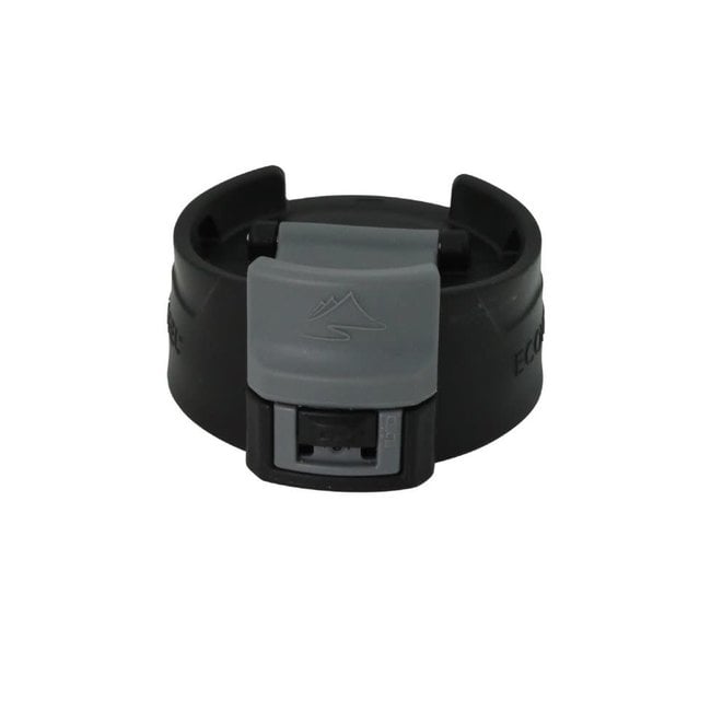 EcoVessel Perk Replacement Top