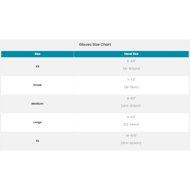 Smartwool Active Fleece Wind Glove