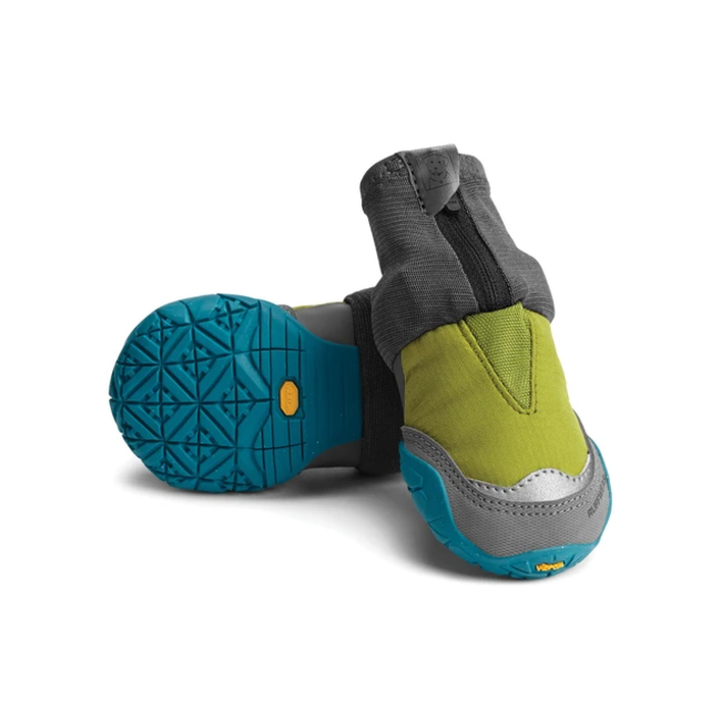 Ruffwear Polar Trex Pairs