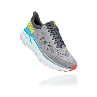 hoka promotion