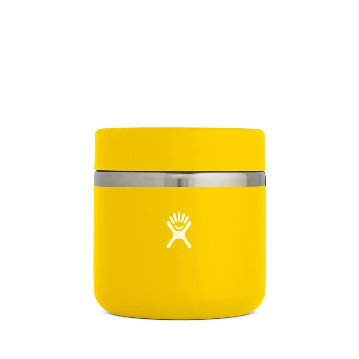 Hydro Flask / 20 oz Insulated Food Jar