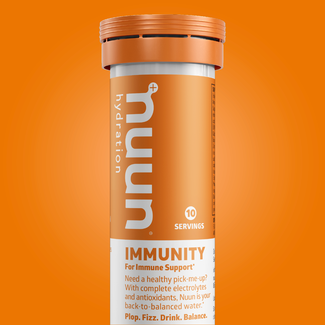 Nuun Immunity