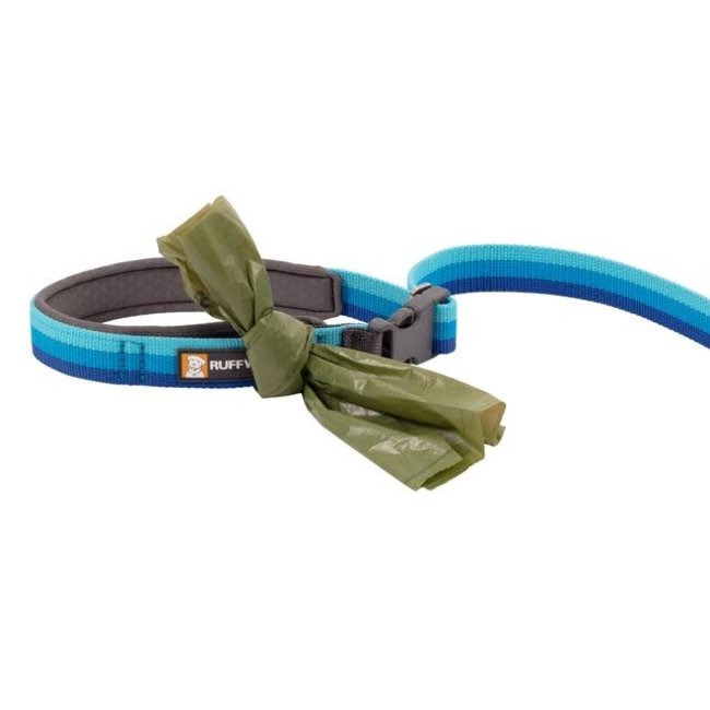 Ruffwear Roamer Leash