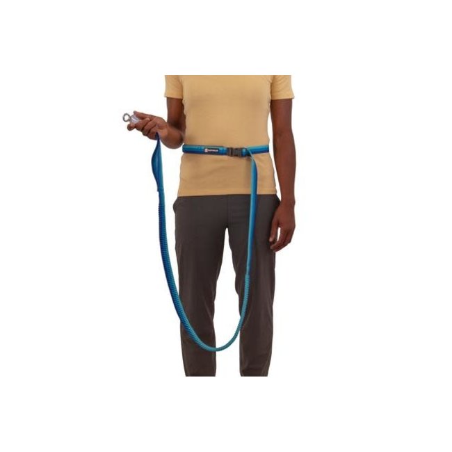 Ruffwear Roamer Leash