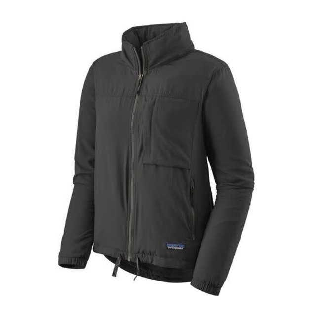 Women's Mountain View Jacket - Beyond 