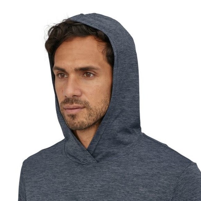 Patagonia Men's Capilene Cool Daily Hoody