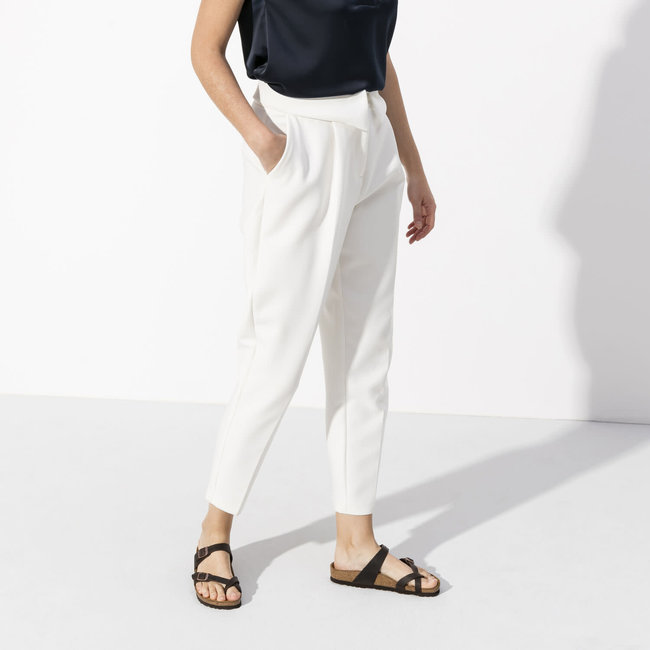 Birkenstock Mayari Oiled Leather