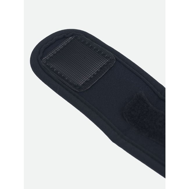 Nathan Super 5K Armband