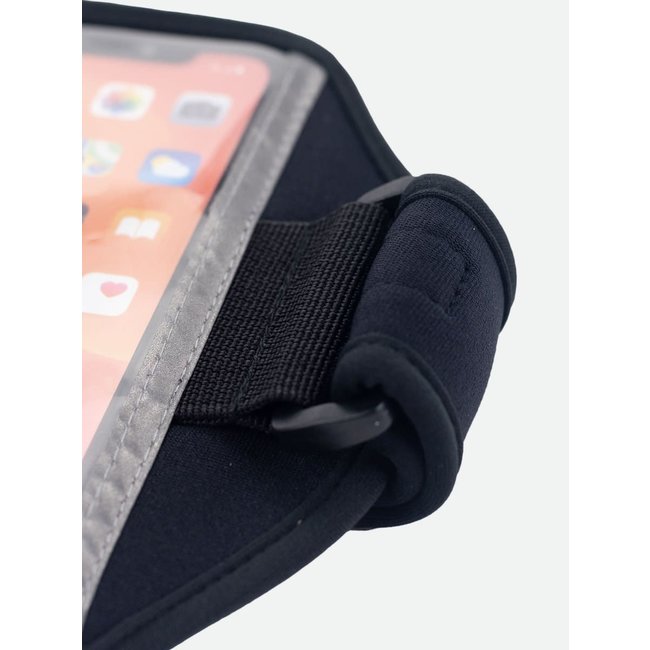 Nathan Super 5K Armband