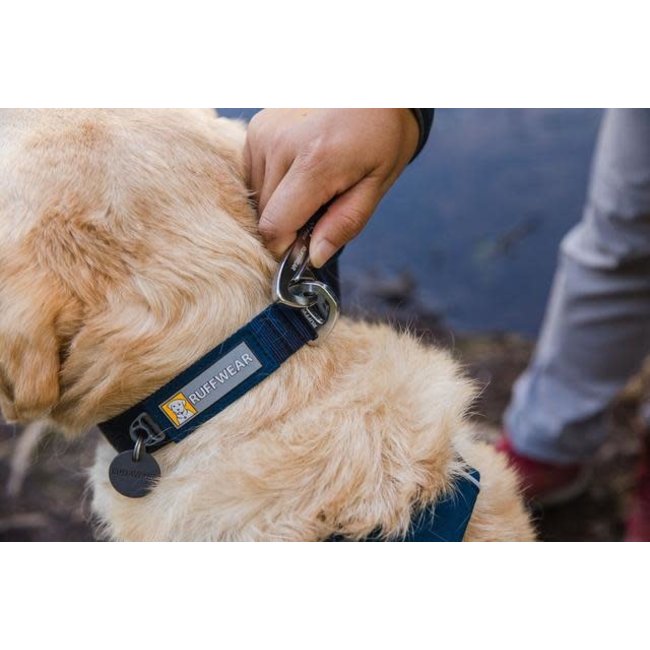 Ruffwear Front Range Collar