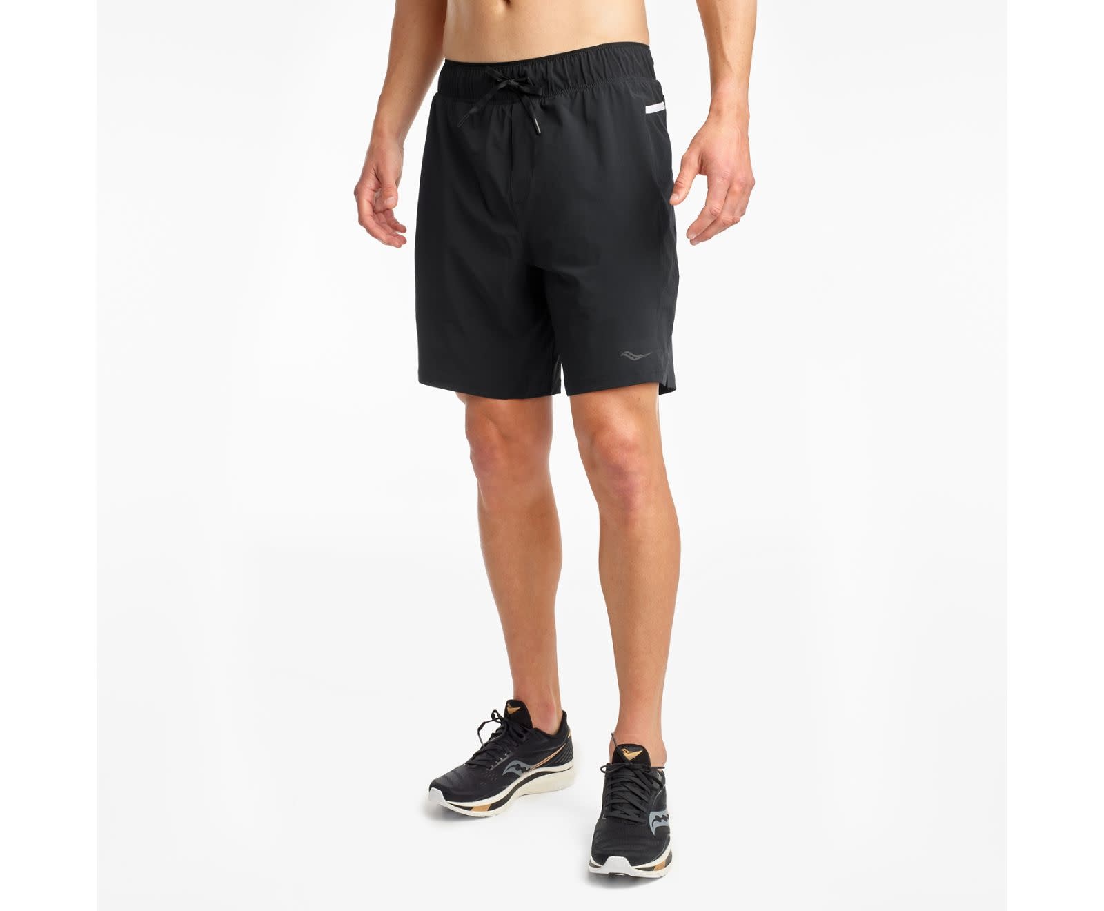 Men's Rerun 8\