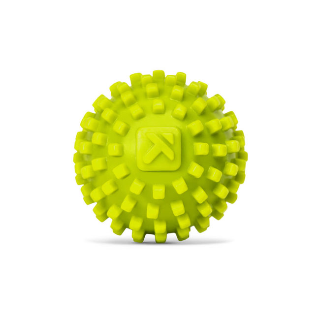 TriggerPoint Mobipoint Massage Ball