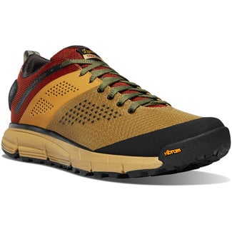 Danner Men's Trail 2650 Mesh