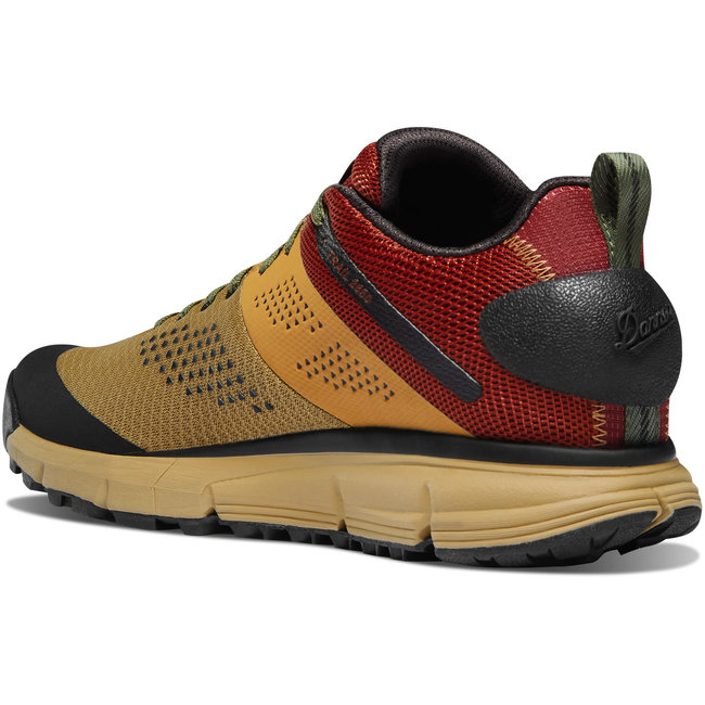 Danner Men's Trail 2650 Mesh