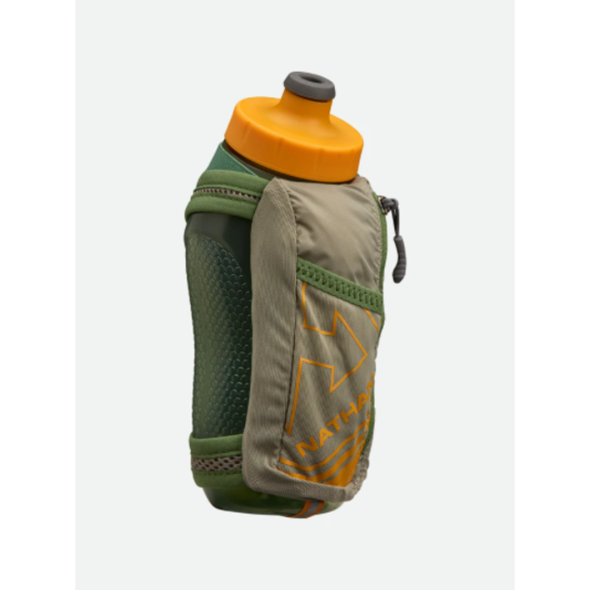 Nathan Speedmax Plus Flask 22oz