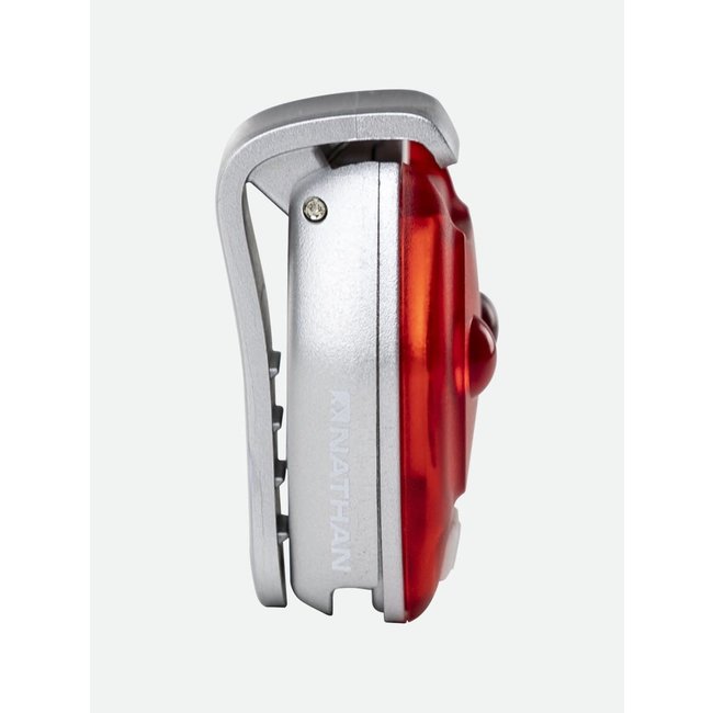 Nathan HyperBrite Mini Strobe 2pk