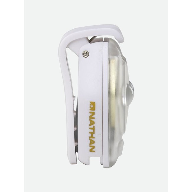 Nathan HyperBrite Mini Strobe 2pk