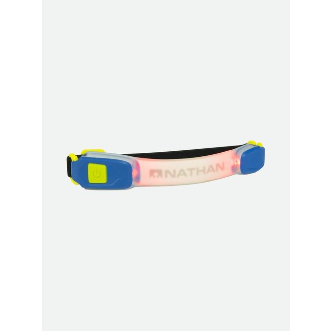 Nathan LightBender RX