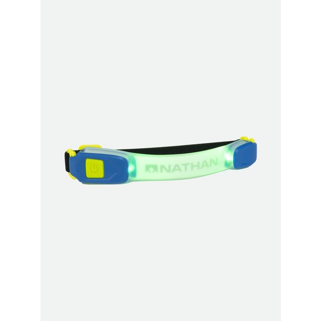 Nathan LightBender RX