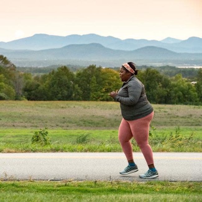 Darn Tough Women's Run 1/4 Ultra-Lightweight with Cushion