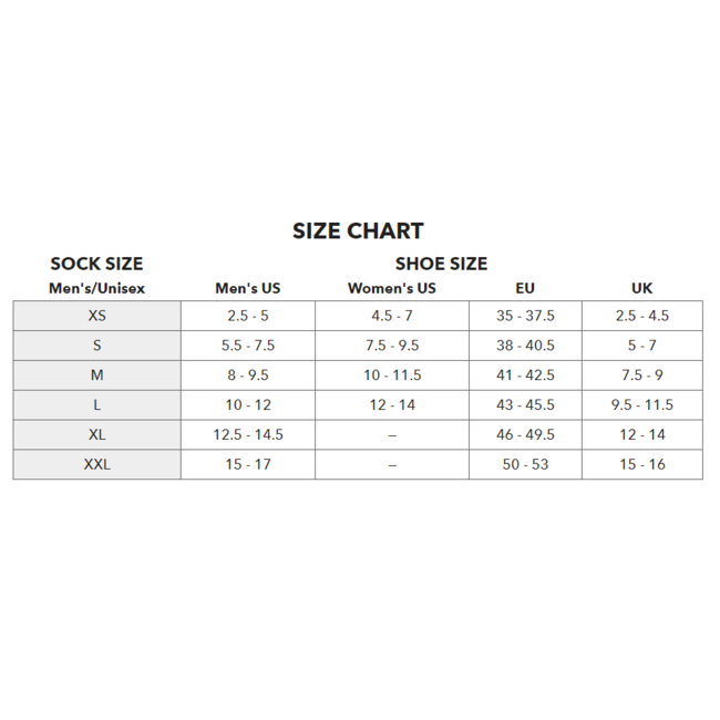 Darn Tough Men's Heady Stripe Micro Crew Light Cushion